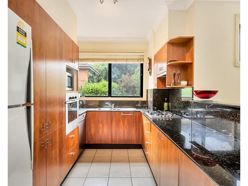 6/104 Beach Road, Bondi Beach NSW 2026