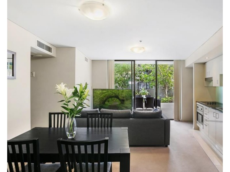 207/1 Adelaide Street, Bondi Junction NSW 2022