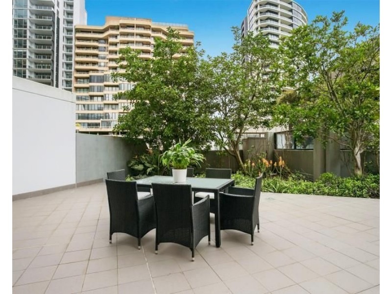 207/1 Adelaide Street, Bondi Junction NSW 2022