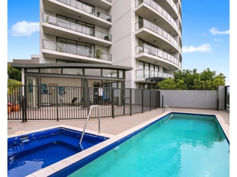 207/1 Adelaide Street, Bondi Junction NSW 2022