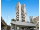 207/1 Adelaide Street, Bondi Junction NSW 2022