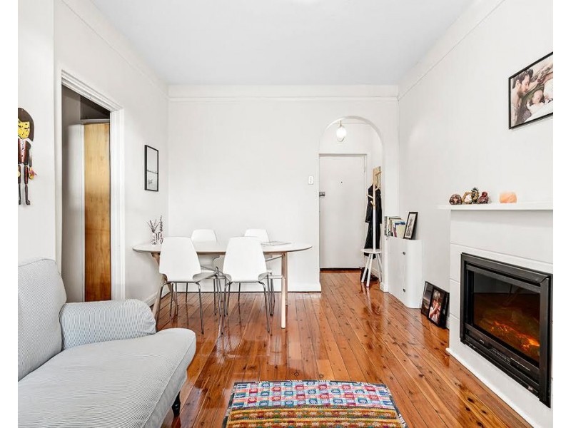 1/35 Birriga Road, Bellevue Hill NSW 2023