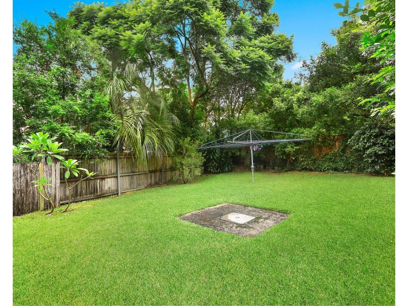 1/35 Birriga Road, Bellevue Hill NSW 2023