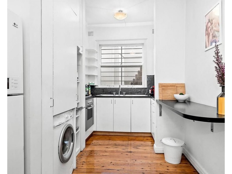 1/35 Birriga Road, Bellevue Hill NSW 2023