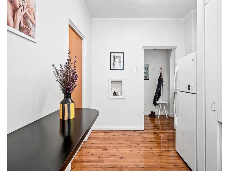 1/35 Birriga Road, Bellevue Hill NSW 2023