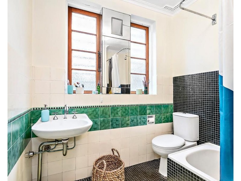 1/35 Birriga Road, Bellevue Hill NSW 2023