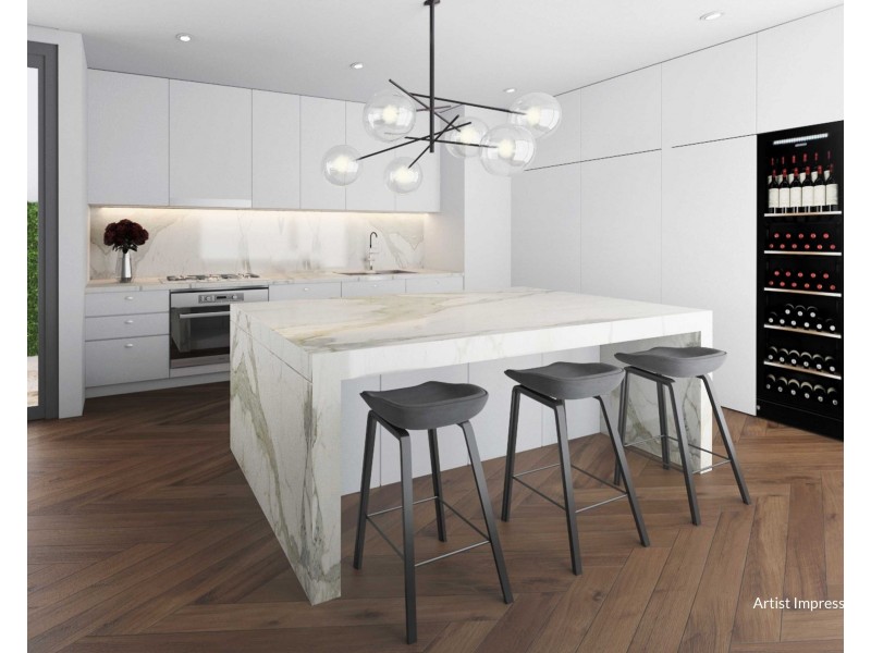 17B Fairweather Street, Bellevue Hill NSW 2023