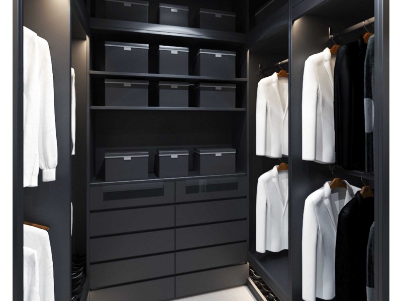 17B Fairweather Street, Bellevue Hill NSW 2023