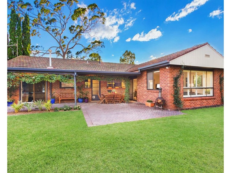 9-11 Deepwater Road, Castle Cove NSW 2069