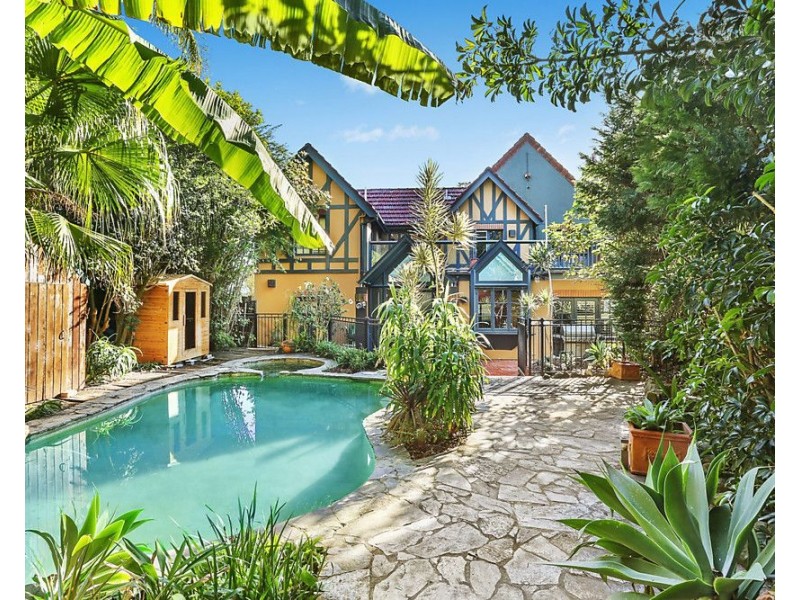 65 Village High Road, Vaucluse NSW 2030