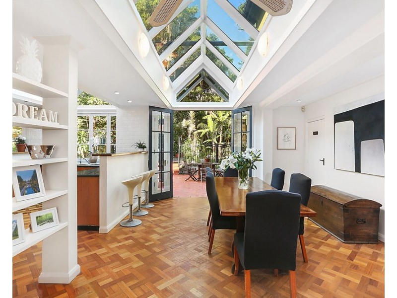 65 Village High Road, Vaucluse NSW 2030