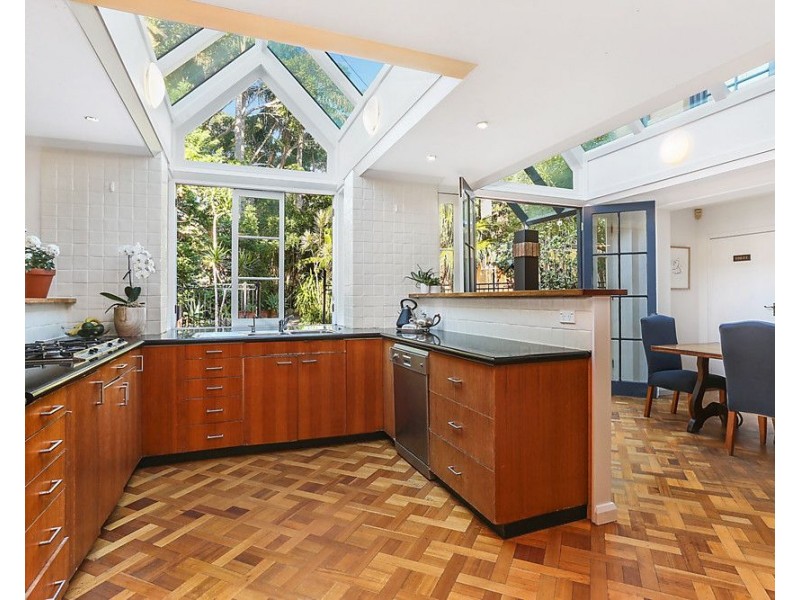 65 Village High Road, Vaucluse NSW 2030