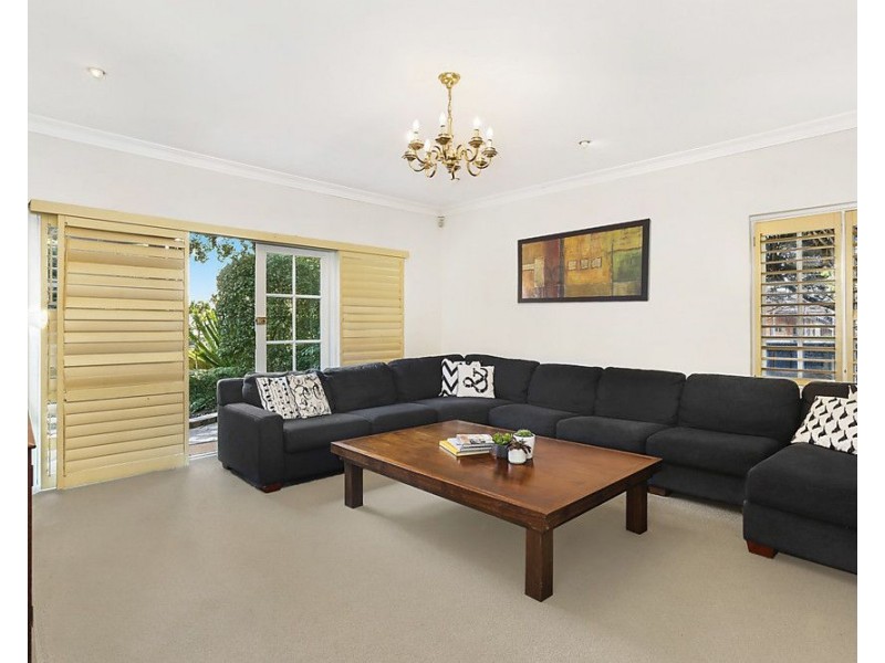 65 Village High Road, Vaucluse NSW 2030