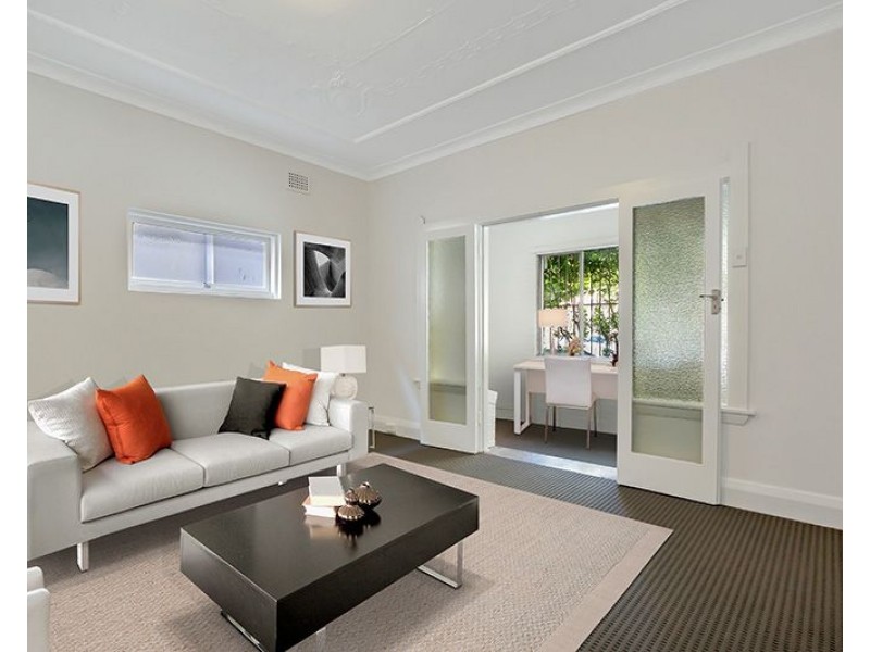 4/458 New South Head Road, Double Bay NSW 2028