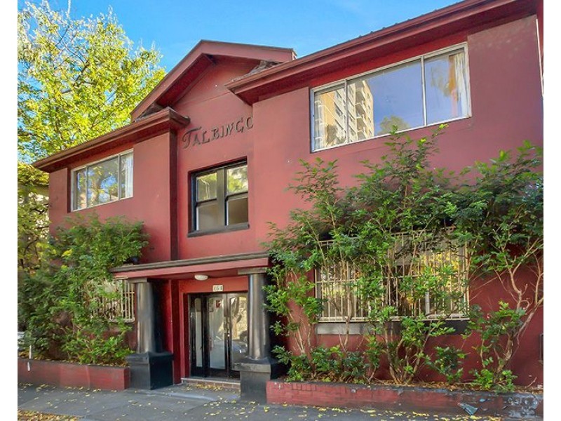 4/458 New South Head Road, Double Bay NSW 2028