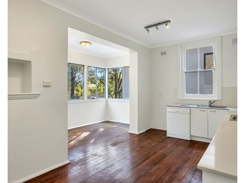 4/458 New South Head Road, Double Bay NSW 2028