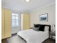 4/458 New South Head Road, Double Bay NSW 2028