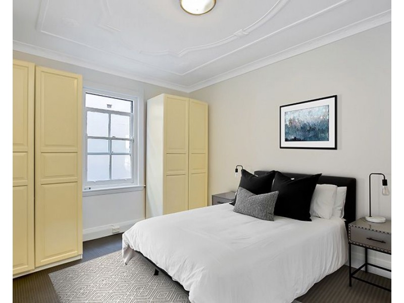 4/458 New South Head Road, Double Bay NSW 2028