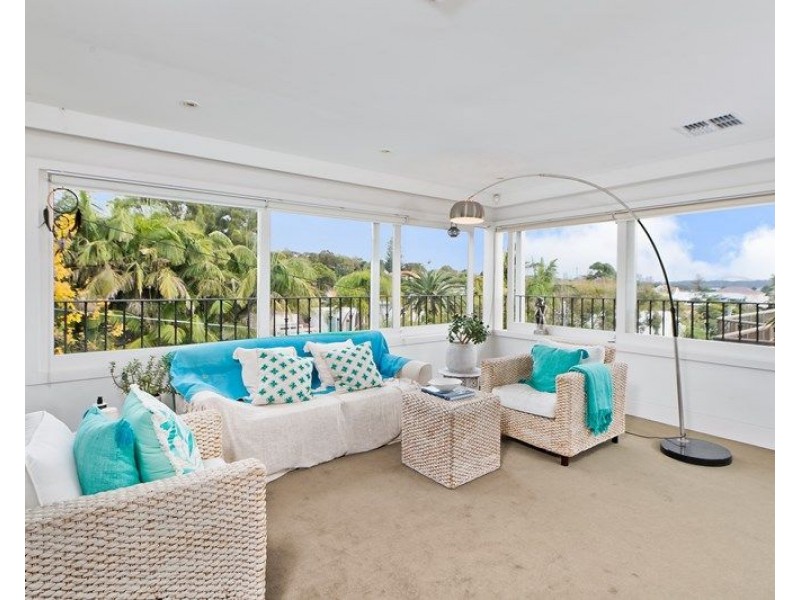 5 Moore Street, Vaucluse NSW 2030