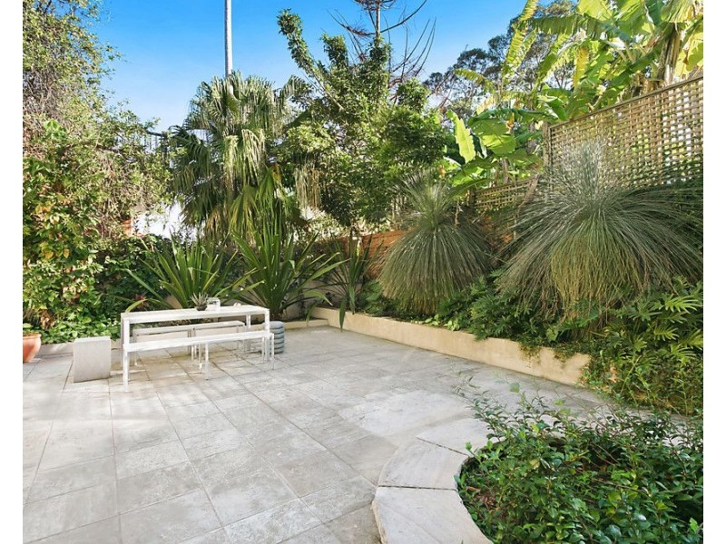 5 Moore Street, Vaucluse NSW 2030