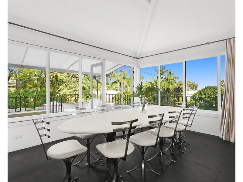 5 Moore Street, Vaucluse NSW 2030