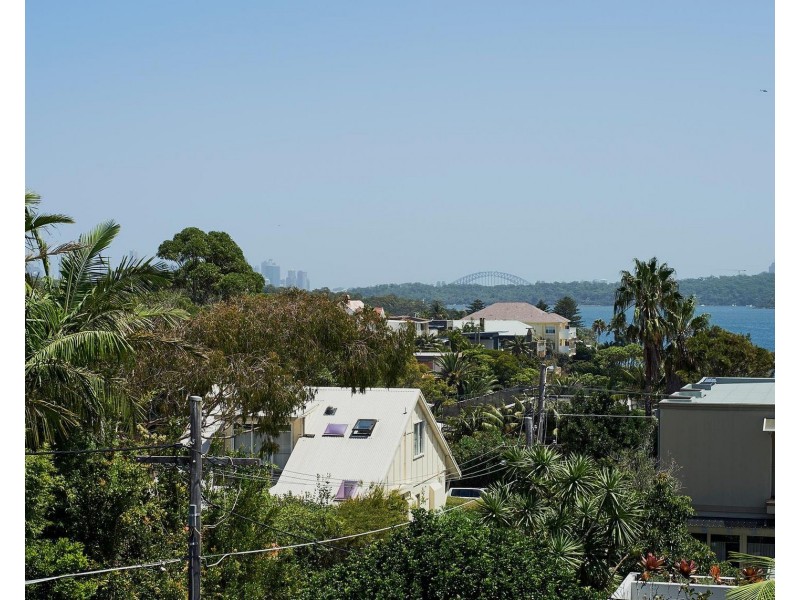 5 Moore Street, Vaucluse NSW 2030