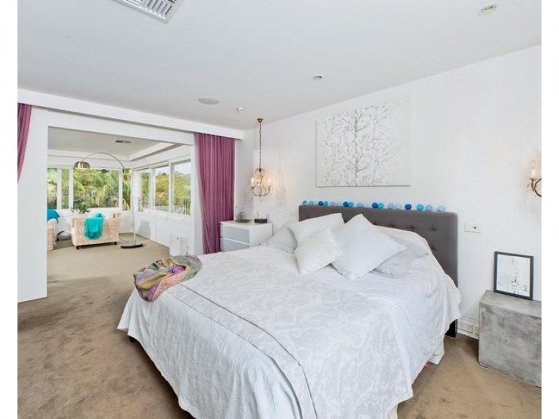 5 Moore Street, Vaucluse NSW 2030