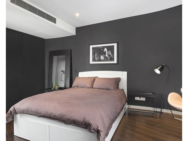 58/20 McLachlan Avenue, Rushcutters Bay NSW 2011