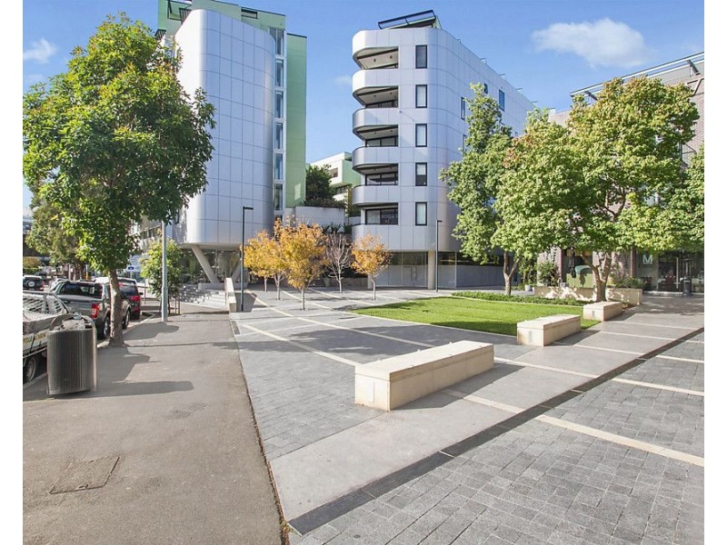 58/20 McLachlan Avenue, Rushcutters Bay NSW 2011