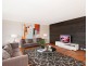 6/335 Military Road, Vaucluse NSW 2030