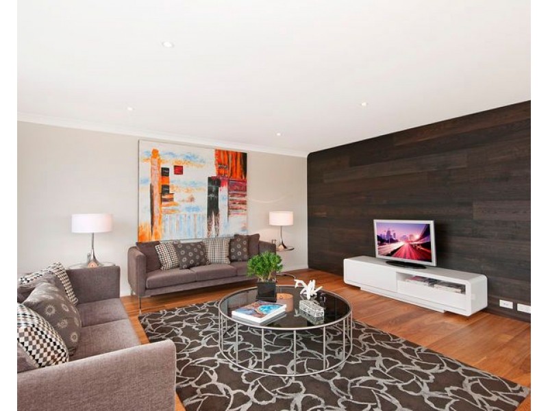 6/335 Military Road, Vaucluse NSW 2030