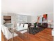 6/335 Military Road, Vaucluse NSW 2030