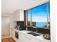 6/335 Military Road, Vaucluse NSW 2030