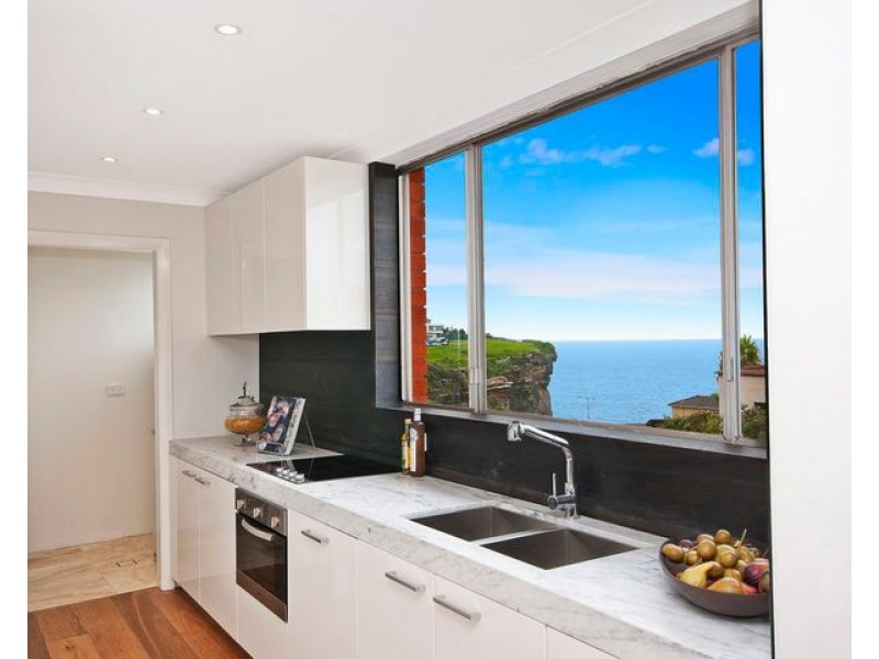 6/335 Military Road, Vaucluse NSW 2030