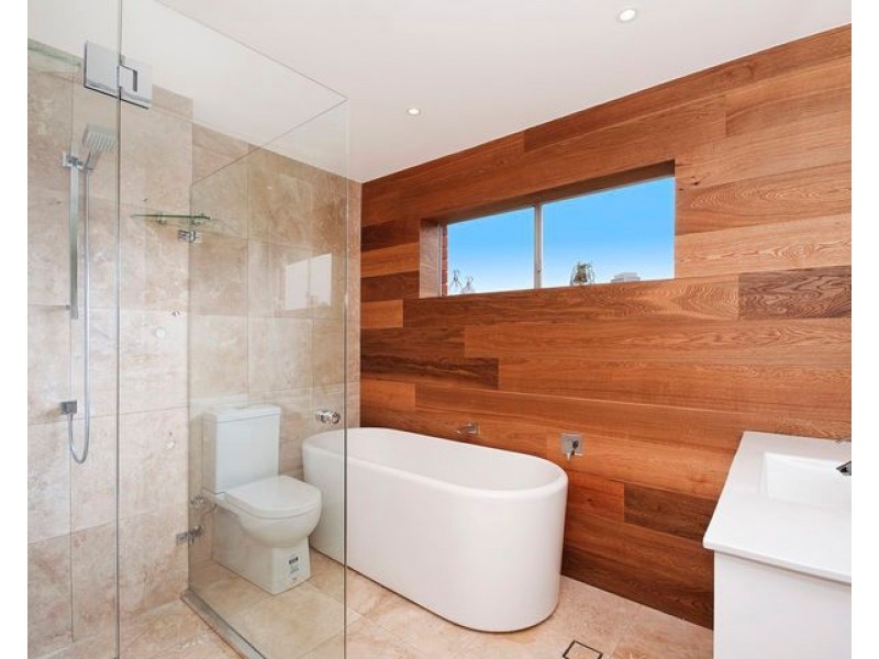 6/335 Military Road, Vaucluse NSW 2030