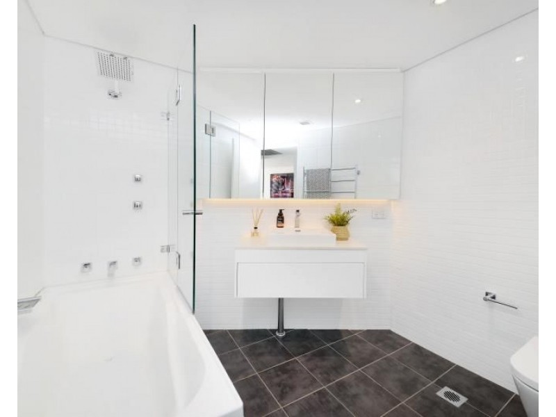 102/200 William Street, Woolloomooloo NSW 2011