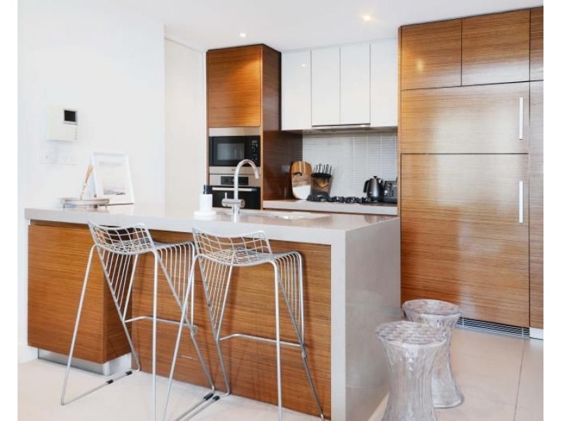 311/50 McLachlan Avenue, Rushcutters Bay NSW 2011