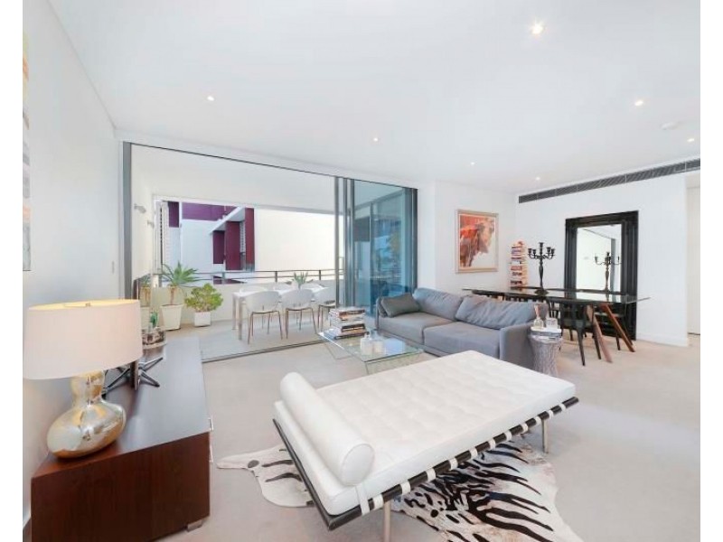 311/50 McLachlan Avenue, Rushcutters Bay NSW 2011