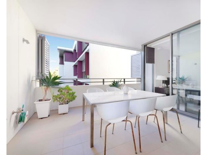 311/50 McLachlan Avenue, Rushcutters Bay NSW 2011