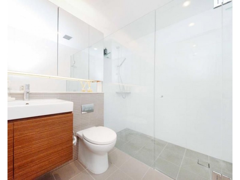 311/50 McLachlan Avenue, Rushcutters Bay NSW 2011