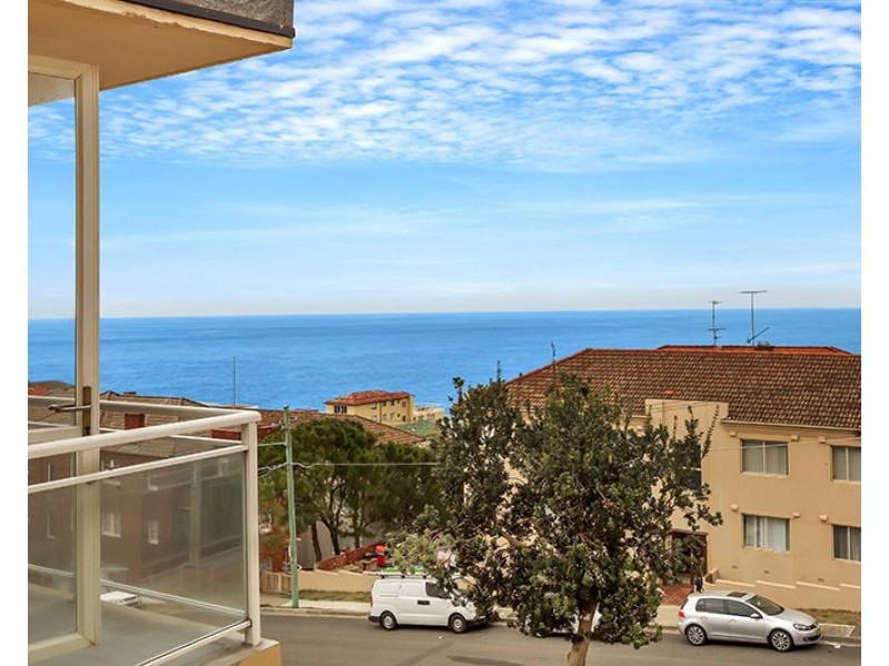 6/34a Fletcher Street, Bondi NSW 2026