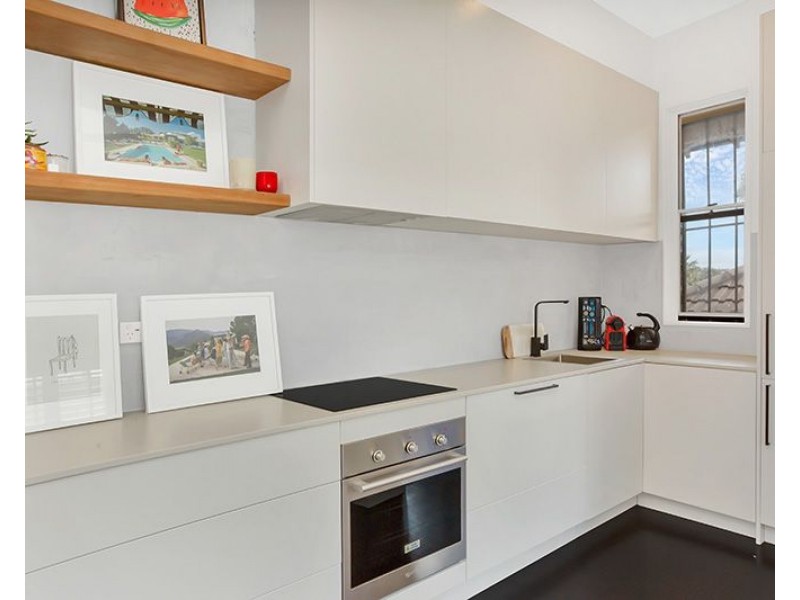 6/34a Fletcher Street, Bondi NSW 2026