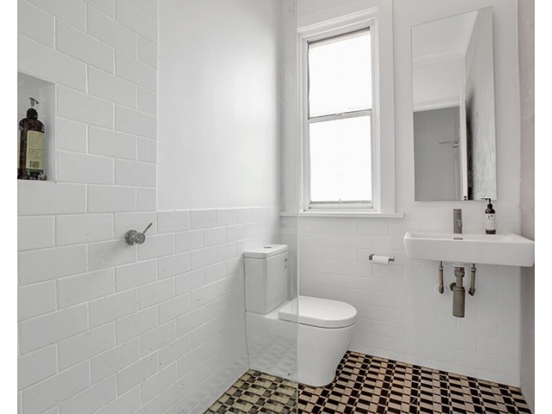 6/34a Fletcher Street, Bondi NSW 2026