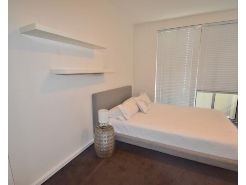 1/37 William Street, Rose Bay NSW 2029