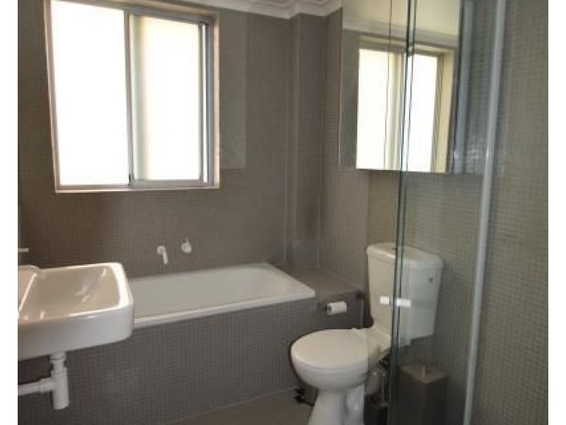 1/37 William Street, Rose Bay NSW 2029