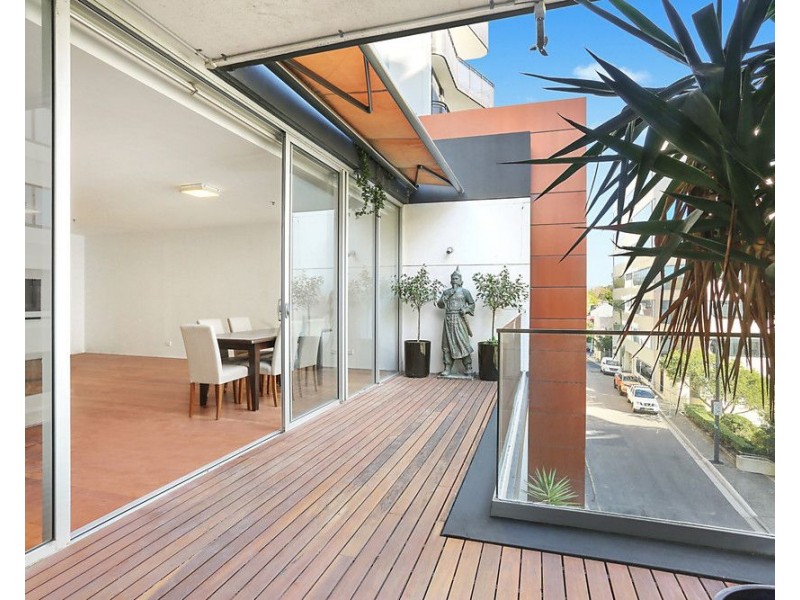 W204/310-330 Oxford Street, Bondi Junction NSW 2022