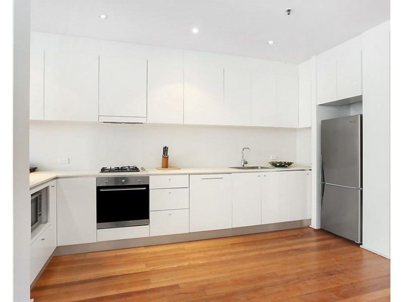 W204/310-330 Oxford Street, Bondi Junction NSW 2022