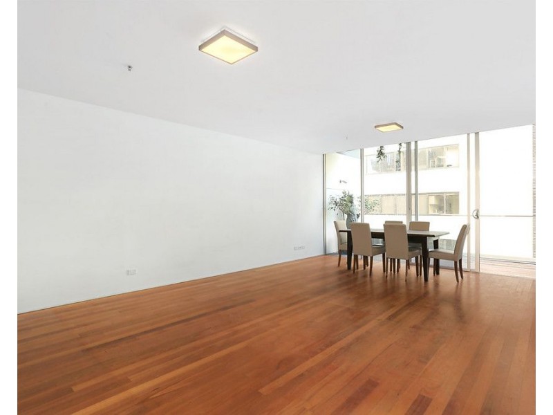 W204/310-330 Oxford Street, Bondi Junction NSW 2022