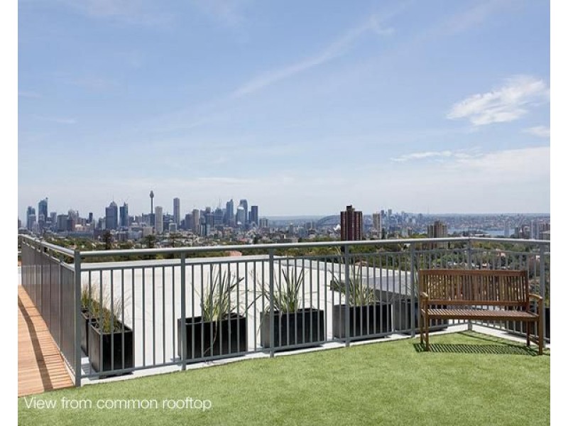 W204/310-330 Oxford Street, Bondi Junction NSW 2022