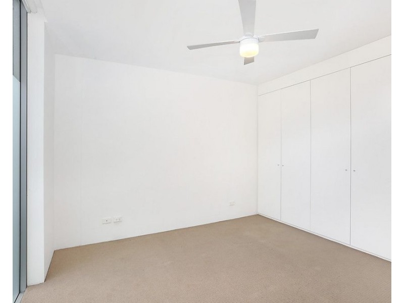 W204/310-330 Oxford Street, Bondi Junction NSW 2022